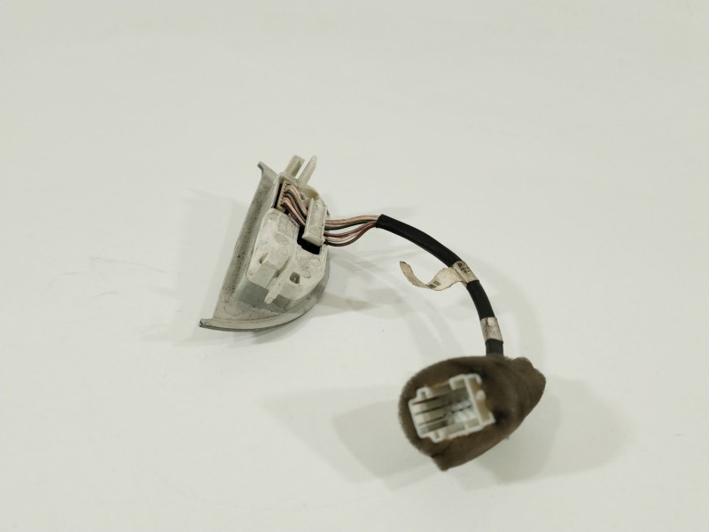 Recambio de modulo electronico para mini mini (r50,r53) cooper referencia OEM IAM 62146922440 B01240 