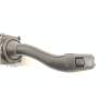 MANDO LIMPIA 4E0953503C 