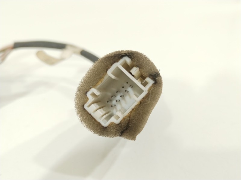 Recambio de modulo electronico para mini mini (r50,r53) cooper referencia OEM IAM 62146922440 B01240 