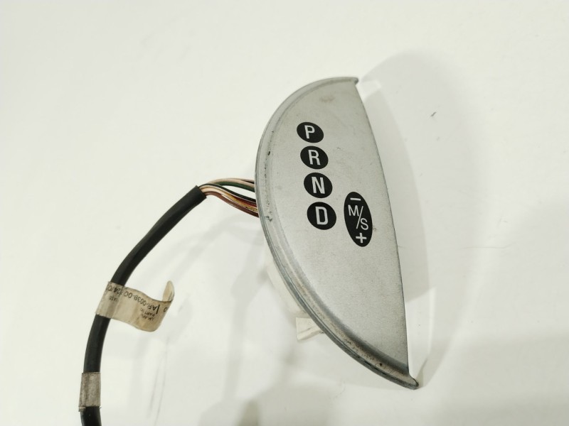 Recambio de modulo electronico para mini mini (r50,r53) cooper referencia OEM IAM 62146922440 B01240 