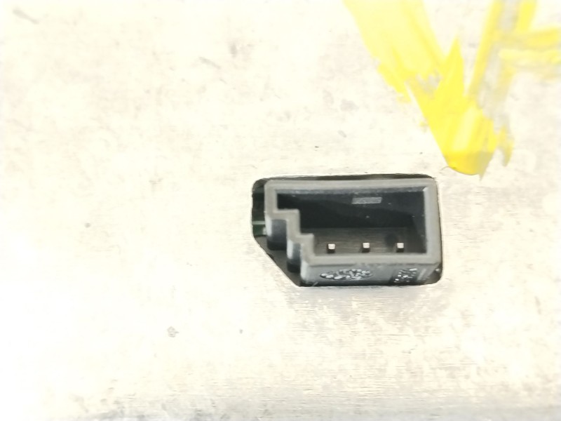 Recambio de pantalla multifuncion para mini mini (f56) cooper d referencia OEM IAM 927942403 65509279424 