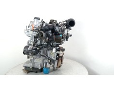 Recambio de motor completo para kia stonic (yb) 1.0 t-gdi referencia OEM IAM G3LC  