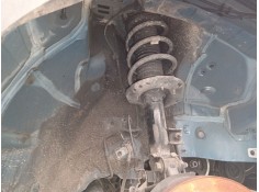 Recambio de amortiguador delantero derecho para kia sportage iv (ql, qle) 1.6 gdi referencia OEM IAM   