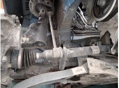 Recambio de transmision delantera derecha para kia sportage iv (ql, qle) 1.6 gdi referencia OEM IAM   