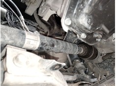 Recambio de transmision delantera derecha para kia sportage iv (ql, qle) 1.6 gdi referencia OEM IAM    2