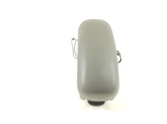 Recambio de apoyabrazos central para mini mini (f56) cooper d referencia OEM IAM 1260209 51169292950 