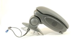 Recambio de apoyabrazos central para mini mini (f56) cooper d referencia OEM IAM 1260209 51169292950  2