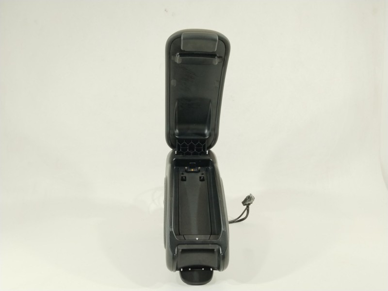 Recambio de apoyabrazos central para mini mini (f56) cooper d referencia OEM IAM 1260209 51169292950 