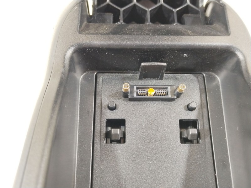 Recambio de apoyabrazos central para mini mini (f56) cooper d referencia OEM IAM 1260209 51169292950 