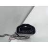 CERRADURA PUERTA DELANTERA IZQUIERDA 9G1417 