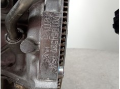 Recambio de despiece motor para peugeot 208 ii (ub_, up_, uw_, uj_) 1.2 puretech 100 referencia OEM IAM HN05   2