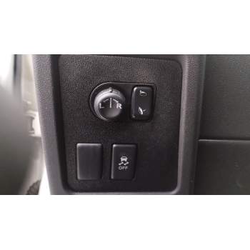 MANDO RETROVISOR 