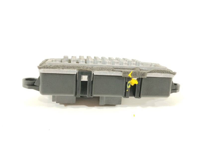 Recambio de resistencia calefaccion para mini mini (f56) cooper d referencia OEM IAM 64119377854  