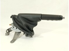 Recambio de palanca freno de mano para mini mini (f56) cooper d referencia OEM IAM 34406852181 34429262847 34406852182