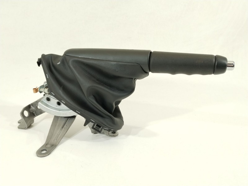 Recambio de palanca freno de mano para mini mini (f56) cooper d referencia OEM IAM 34406852181 34429262847 34406852182