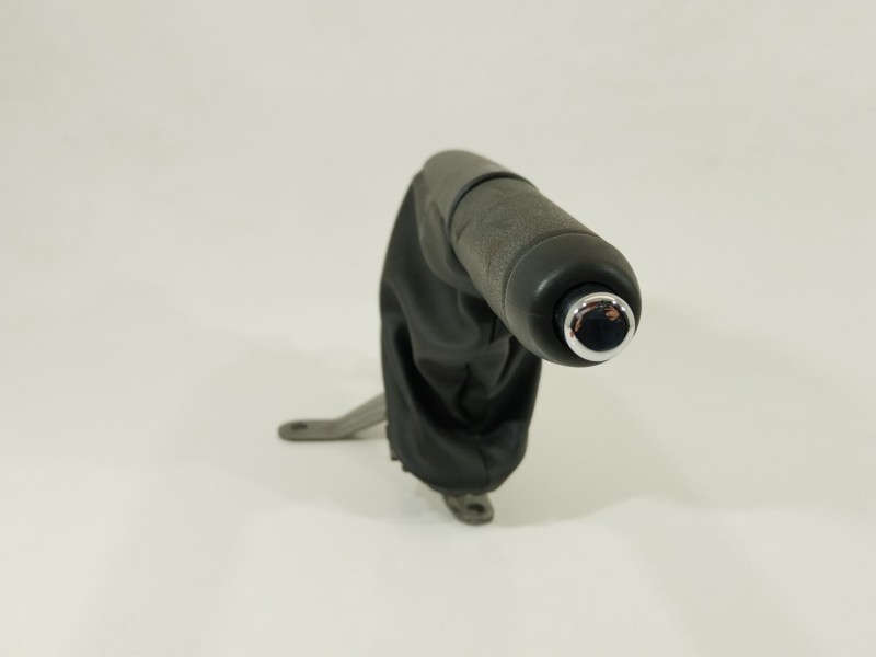 Recambio de palanca freno de mano para mini mini (f56) cooper d referencia OEM IAM 34406852181 34429262847 34406852182