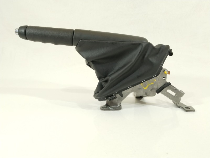 Recambio de palanca freno de mano para mini mini (f56) cooper d referencia OEM IAM 34406852181 34429262847 34406852182