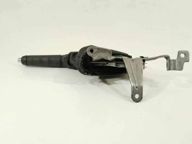 Recambio de palanca freno de mano para mini mini (f56) cooper d referencia OEM IAM 34406852181 34429262847 34406852182