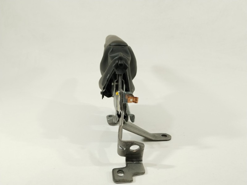 Recambio de palanca freno de mano para mini mini (f56) cooper d referencia OEM IAM 34406852181 34429262847 34406852182