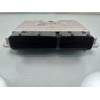 CENTRALITA MOTOR UCE 038906019GS 0281010940 