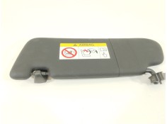 Recambio de parasol derecho para mini mini (f56) cooper d referencia OEM IAM 51167414276   2