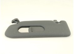 Recambio de parasol izquierdo para mini mini (f56) cooper d referencia OEM IAM 51447392365  