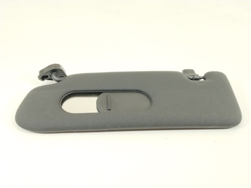 Recambio de parasol izquierdo para mini mini (f56) cooper d referencia OEM IAM 51447392365  