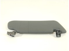 Recambio de parasol izquierdo para mini mini (f56) cooper d referencia OEM IAM 51447392365   2