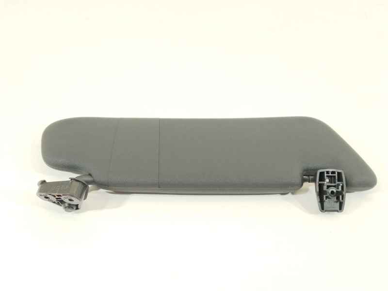 Recambio de parasol izquierdo para mini mini (f56) cooper d referencia OEM IAM 51447392365  