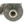 INYECTOR 0445110569 HMLGT2183R 