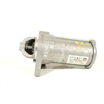 MOTOR ARRANQUE 9830507480 