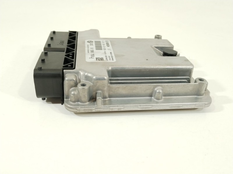 Recambio de centralita motor uce para mini mini (f56) cooper d referencia OEM IAM 8598759 12145A48DA9 0281034281