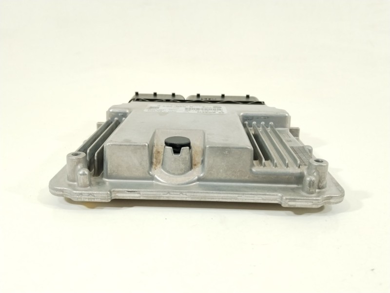 Recambio de centralita motor uce para mini mini (f56) cooper d referencia OEM IAM 8598759 12145A48DA9 0281034281