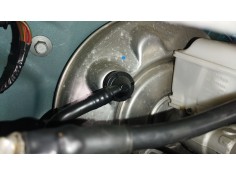 Recambio de servofreno para mini mini (f56) cooper d referencia OEM IAM 6854640 0204782780 34336864668