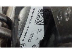 Recambio de servofreno para mini mini (f56) cooper d referencia OEM IAM 6854640 0204782780 34336864668 2