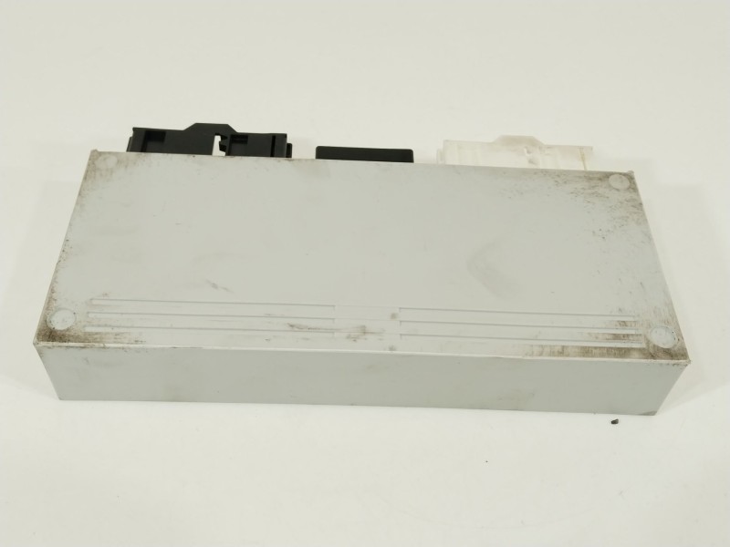 Recambio de modulo electronico para mini mini (f56) cooper d referencia OEM IAM 61357457434  