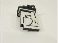Recambio de caudalimetro para mini mini (f56) cooper d referencia OEM IAM 13628570107   2