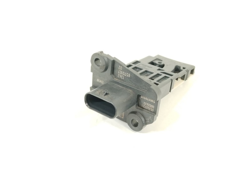 Recambio de caudalimetro para mini mini (f56) cooper d referencia OEM IAM 13628570107  