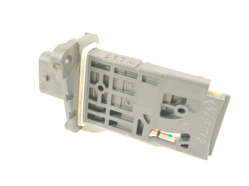 Recambio de caudalimetro para mini mini (f56) cooper d referencia OEM IAM 13628570107  