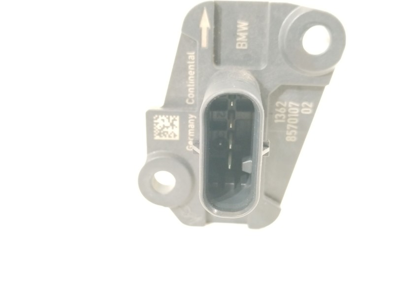 Recambio de caudalimetro para mini mini (f56) cooper d referencia OEM IAM 13628570107  