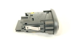 Recambio de warning para mini mini (f56) cooper d referencia OEM IAM 61319389077   2