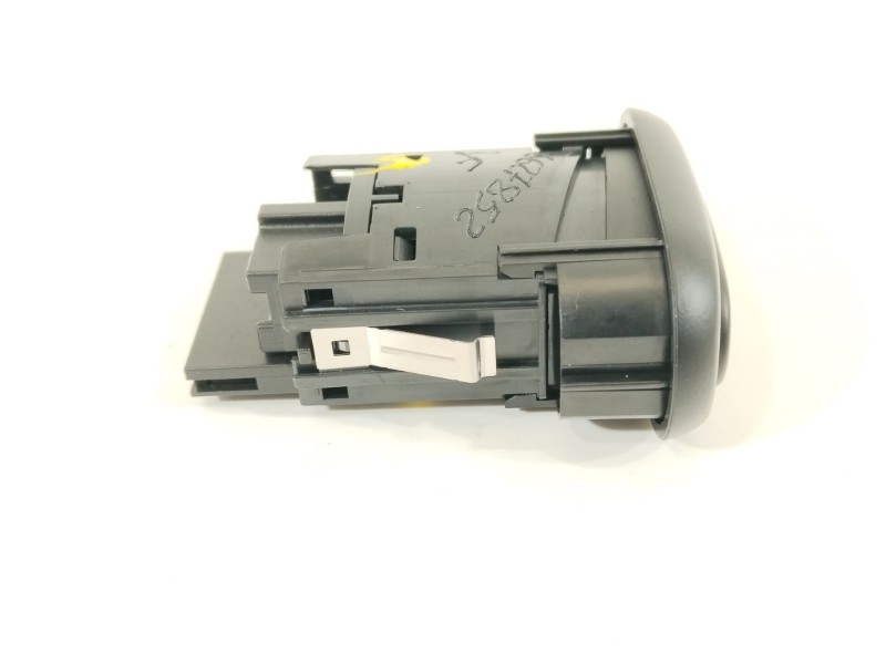 Recambio de warning para mini mini (f56) cooper d referencia OEM IAM 61319389077  