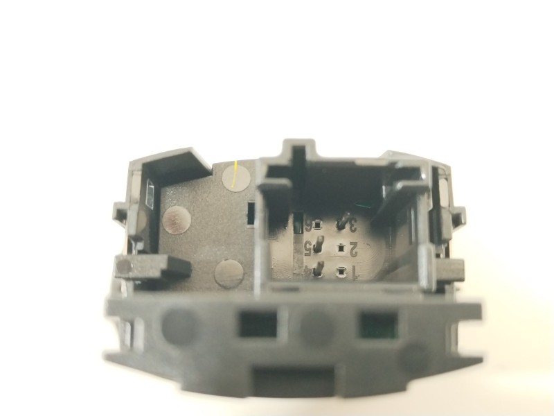 Recambio de warning para mini mini (f56) cooper d referencia OEM IAM 61319389077  