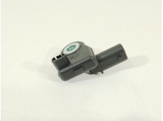 Recambio de sensor para mini mini (f56) cooper d referencia OEM IAM 9196100 65779196100 
