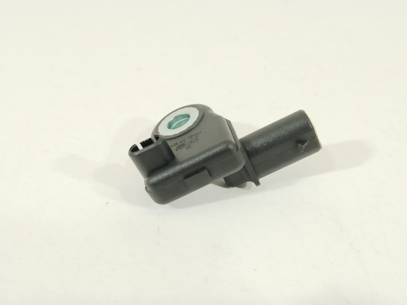 Recambio de sensor para mini mini (f56) cooper d referencia OEM IAM 9196100 65779196100 
