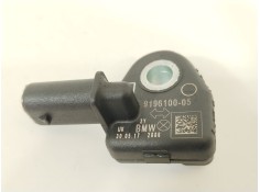 Recambio de sensor para mini mini (f56) cooper d referencia OEM IAM 9196100 65779196100  2