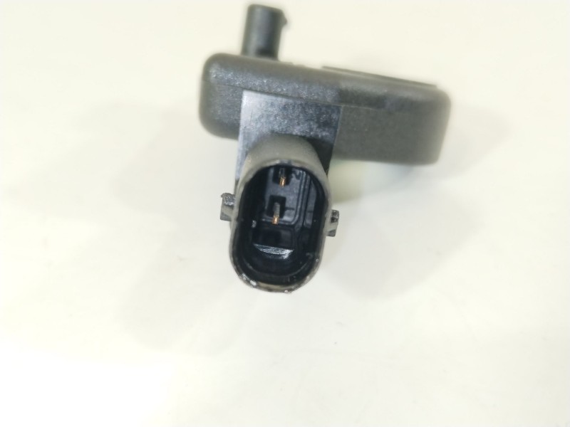 Recambio de sensor para mini mini (f56) cooper d referencia OEM IAM 9196100 65779196100 