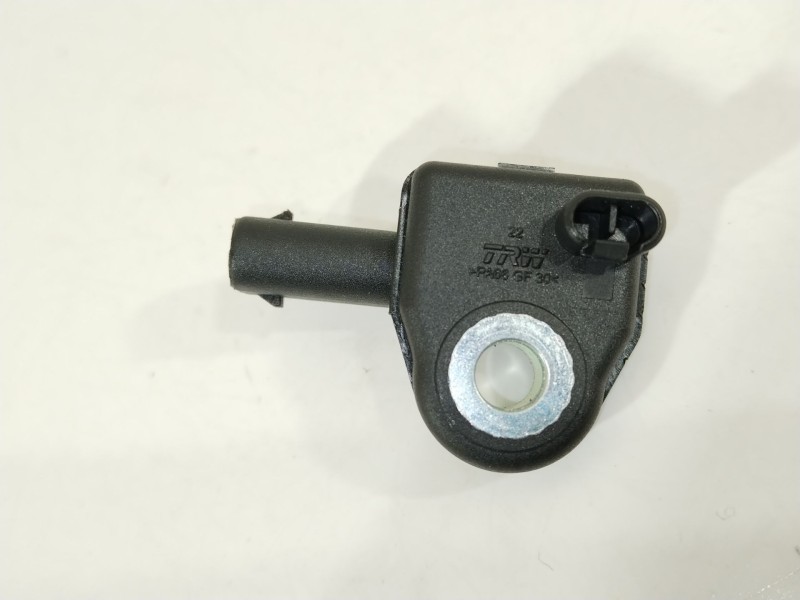 Recambio de sensor para mini mini (f56) cooper d referencia OEM IAM 9196100 65779196100 