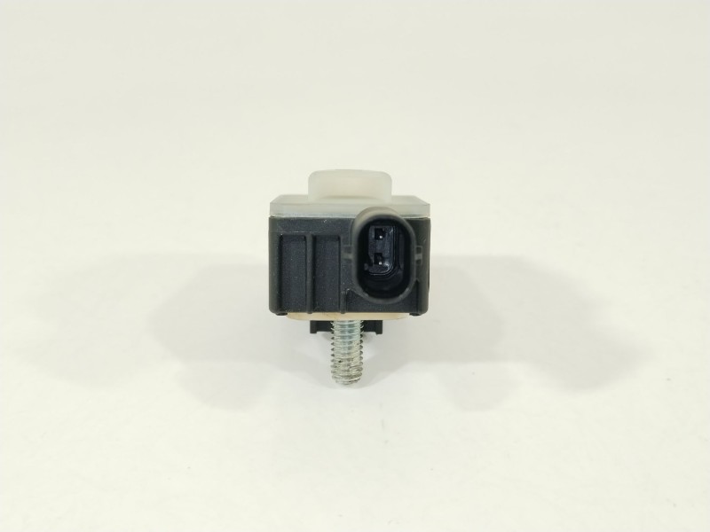 Recambio de sensor para mini mini (f56) cooper d referencia OEM IAM 9305252  