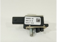 Recambio de sensor para mini mini (f56) cooper d referencia OEM IAM 9305252   2